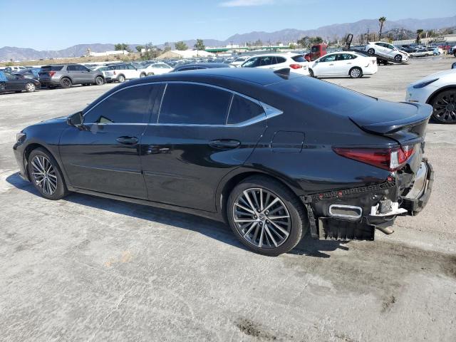 Vin: 58ada1c1xpu030302, lot: 44734325, lexus es300 300h base 20232
