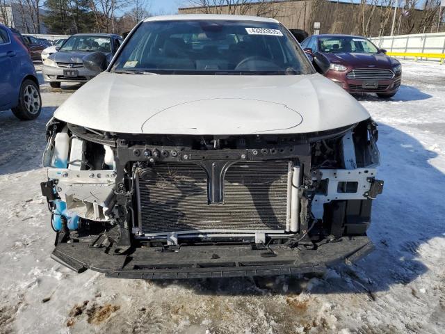 2024 HONDA CIVIC SPOR - 2HGFE2F59RH587982