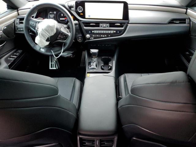2024 LEXUS ES 300H F 58ABA1C15RU043954