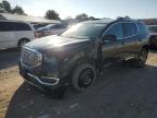 2019 GMC ACADIA DEN - 1GKKNXLS3KZ276823