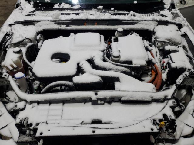 2018 FORD FUSION TIT - 3FA6P0RU6JR181690