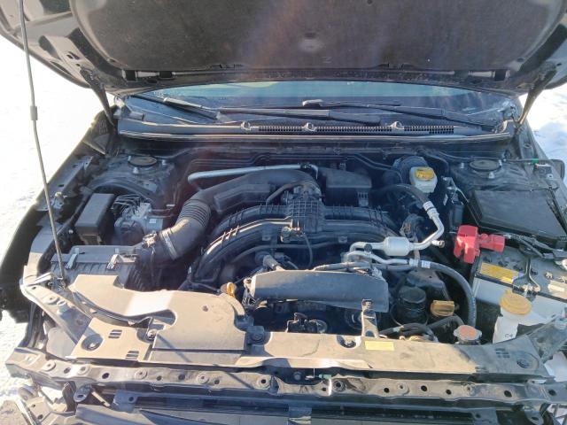2024 SUBARU IMPREZA SP JF1GUAFC7R8331060