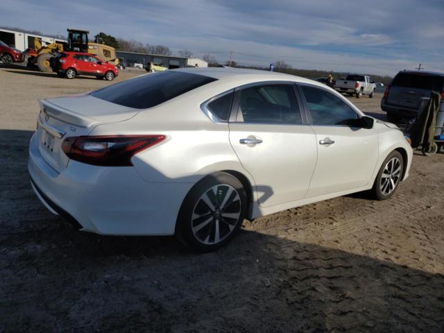Vin: 1n4al3apxhc297951, lot: 46728935, nissan altima 2.5 20173