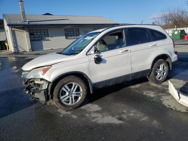 Vin: 5j6re4h73al032078, lot: 44843335, honda crv exl 2010 img_1
