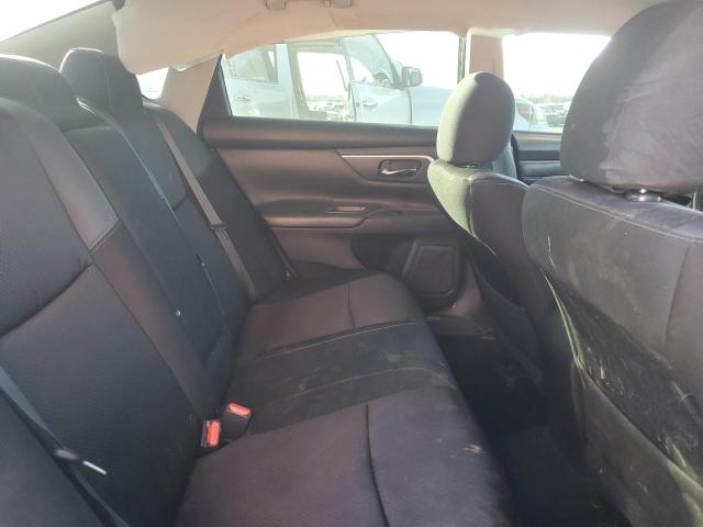 2016 NISSAN ALTIMA 2.5 - 1N4AL3AP5GC213162