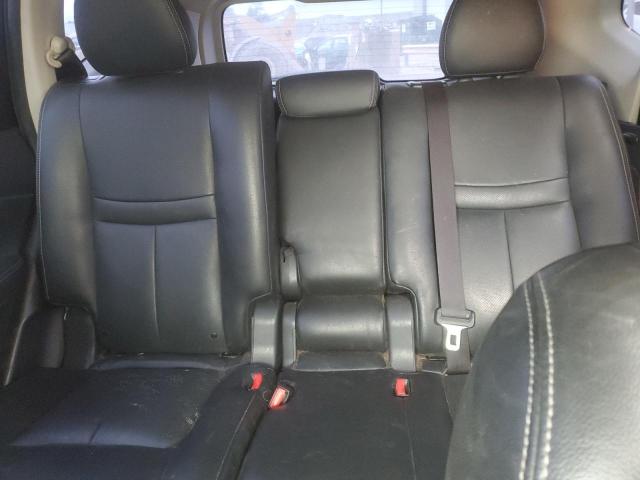 KNMAT2MV0LP502015 2020 NISSAN ROGUE