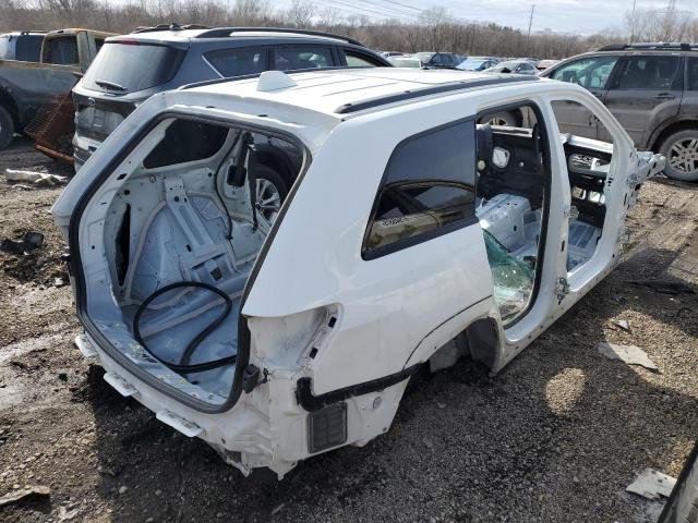 Vin: 1c4rjfdjxlc100152, lot: 42941055, jeep grand cher srt-8 20203