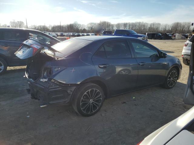 2016 TOYOTA COROLLA L - 5YFBURHE4GP561612