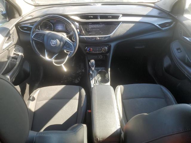 2020 BUICK ENCORE GX - KL4MMBS23LB131460