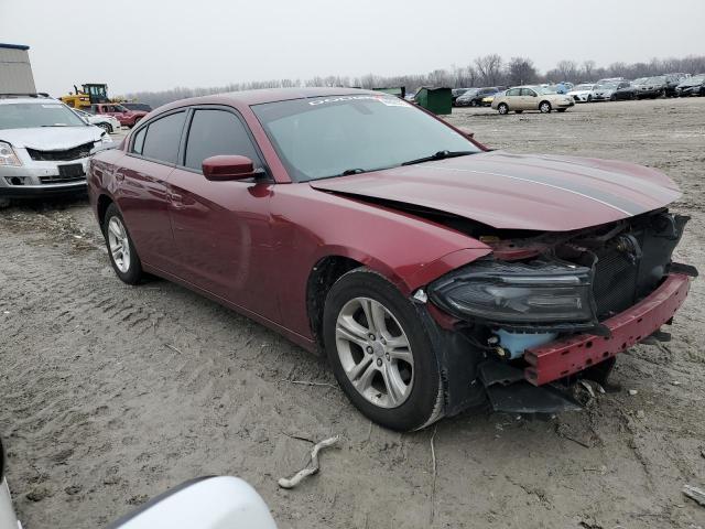 Vin: 2c3cdxbg5lh112513, lot: 44806545, dodge charger sxt 20204