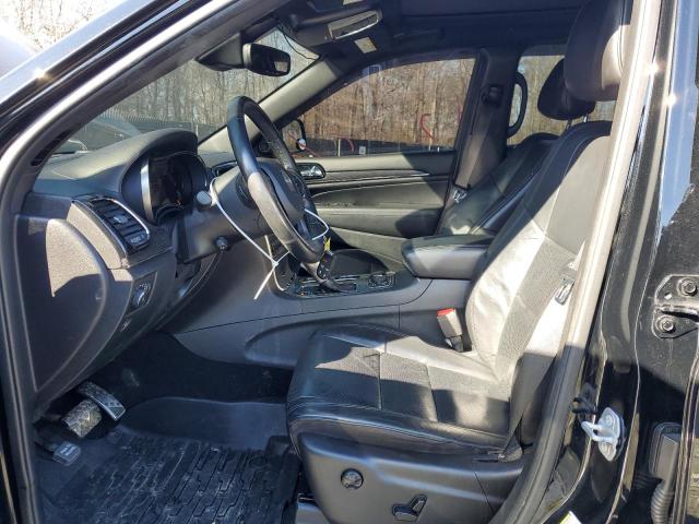 2020 JEEP GRAND CHER - 1C4RJFCT1LC304857