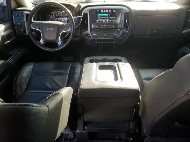 3GCUKRECXGG114788 2016 CHEVROLET ALL Models