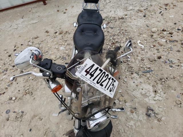 2006 HARLEY-DAVIDSON XL1200 C 1HD1CGP306K422558