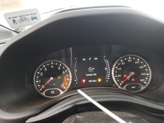 ZACNJBAB2LPL24142 2020 JEEP RENEGADE