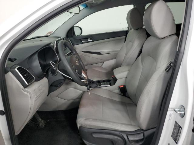 2020 HYUNDAI 150 KM8J2CA43LU203815