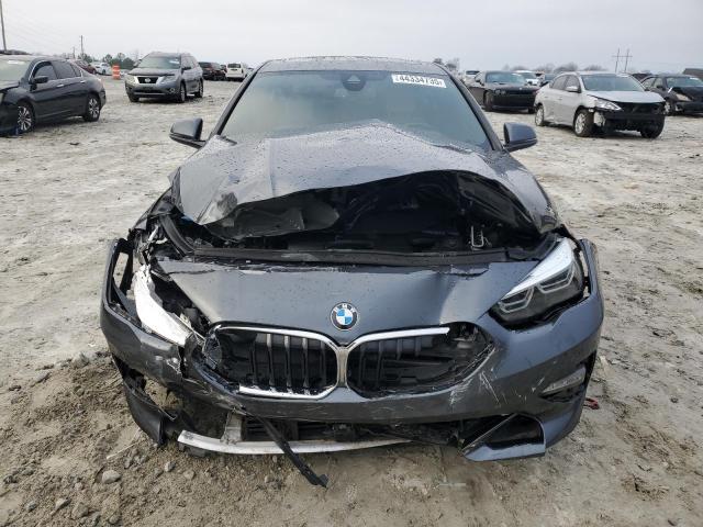 2021 BMW 228XI WBA73AK08M7H45262
