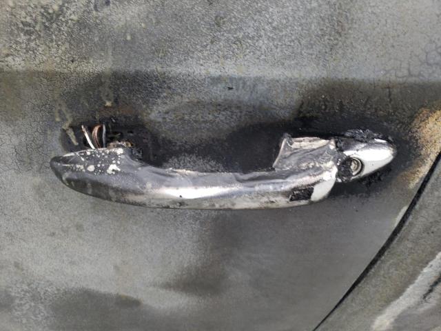 2017 HYUNDAI SONATA SPO 5NPE34AF7HH452470