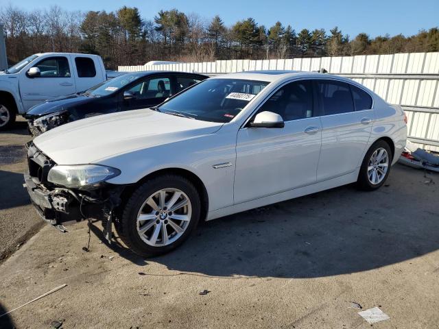 Vin: wba5a7c56fd623155, lot: 44060775, bmw 5 series xi 2015 img_1
