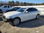 Top Destinations for Shipping Cars from the USA