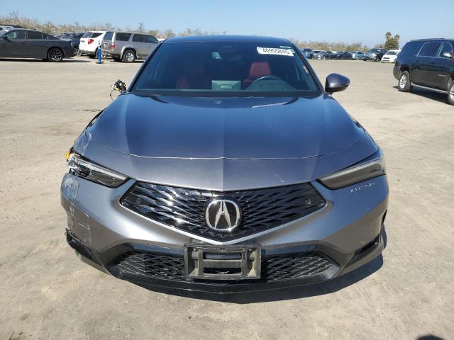 2024 ACURA INTEGRA A- - 19UDE4H60RA002858