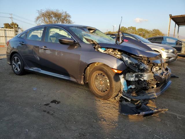 Vin: 2hgfc2f68lh587946, lot: 44053145, honda civic lx 20204
