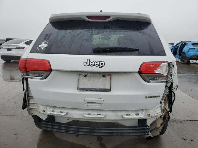 2016 JEEP GRAND CHER 1C4RJEAG7GC451464