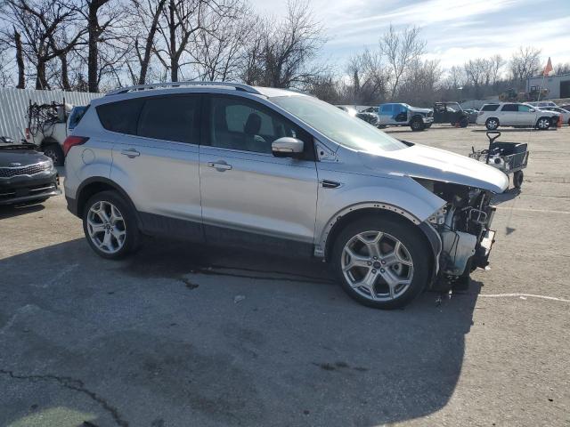 2019 FORD ESCAPE TIT - 1FMCU0J9XKUB02041