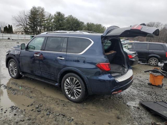 2021 INFINITI QX80 SENSO JN8AZ2BC1M9476079
