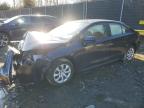 2024 TOYOTA COROLLA LE - JTDBCMFE1RJ036295