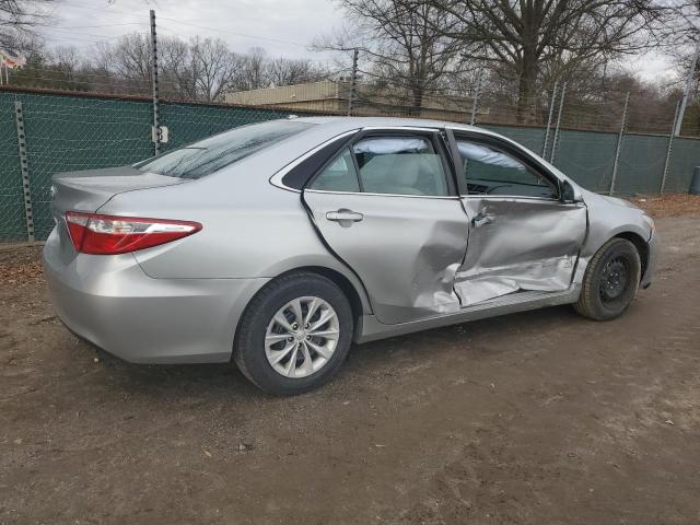 Vin: 4t4bf1fk3fr464604, lot: 43588255, toyota camry le 20153