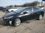 2016 CHEVROLET CRUZE LT - 1G1BE5SM3G7307910