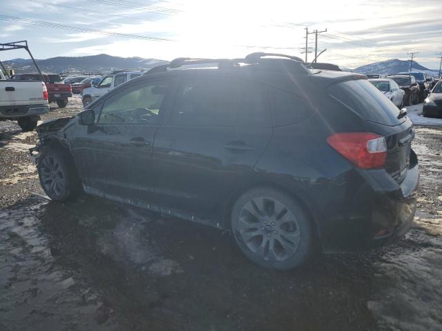 Vin: jf1gpap60g8333021, lot: 46166795, subaru impreza sport premium 20162
