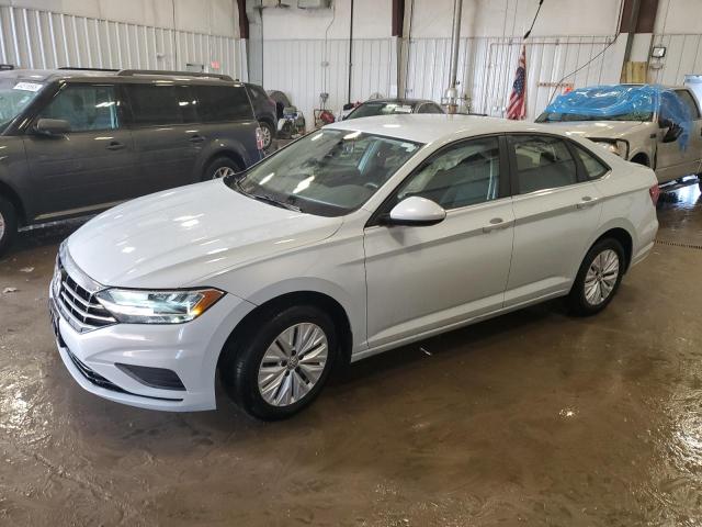 Vin: 3vwc57buxkm058914, lot: 44539665, volkswagen jetta s 2019 img_1