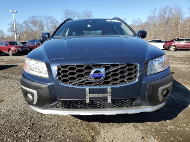 2015 VOLVO XC70 T6 PL YV4902ND2F1202028