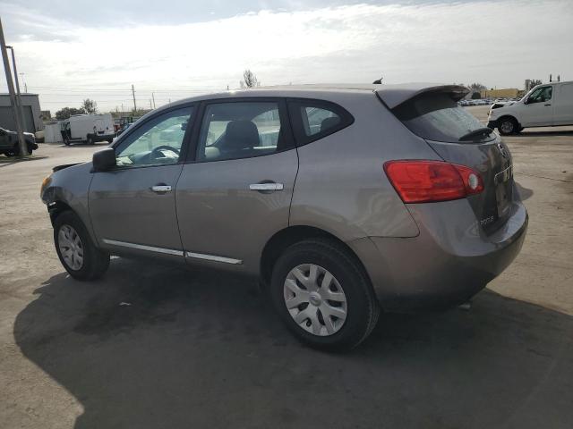 Vin: jn8as5mv3dw603985, lot: 45475835, nissan rogue s 20132