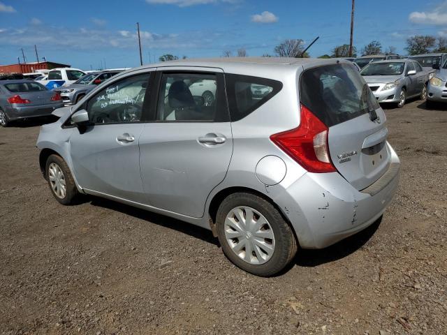 Vin: 3n1ce2cp4gl396078, lot: 46921695, nissan versa s 20162