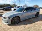 2021 DODGE CHARGER SC - 2C3CDXGJ8MH678834