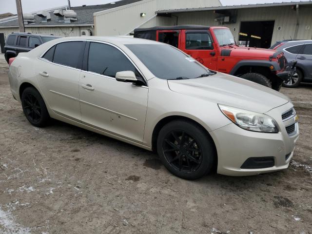2015 CHEVROLET MALIBU 1LT 1G11C5SL8FF176762