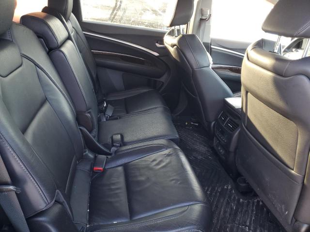 2020 ACURA MDX 5J8YD4H39LL044063