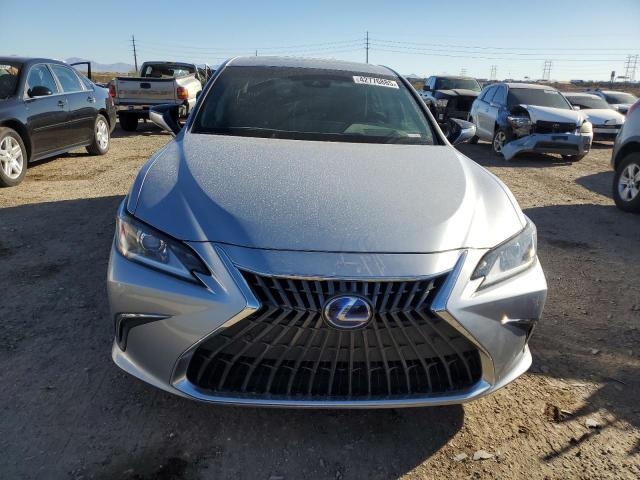 2022 LEXUS ES 300H BA 58ADA1C12NU021574