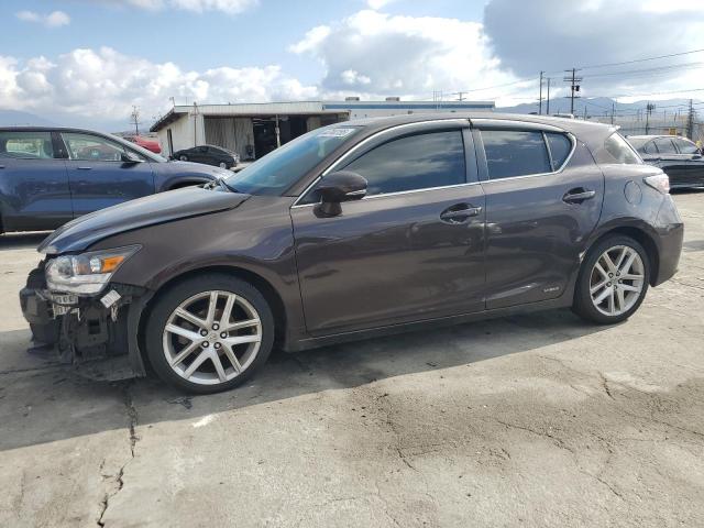 Vin: jthkd5bhxe2189697, lot: 44744155, lexus ct 200 200 2014 img_1
