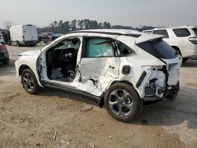 2023 FORD ESCAPE ST - 1FMCU0MN3PUB33888