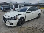2019 NISSAN ALTIMA SL - 1N4BL4EVXKC124487