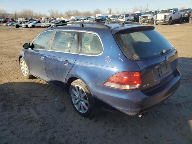 Vin: 3vwpl7aj0dm688247, lot: 46455945, volkswagen jetta tdi 20132
