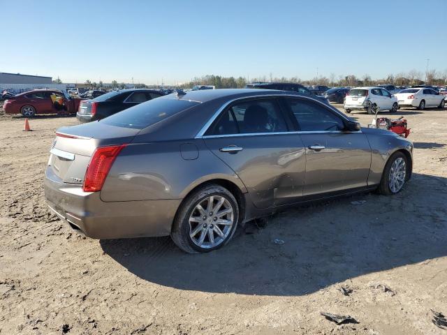 Vin: 1g6ap5sx8e0175338, lot: 42444295, cadillac cts 20143