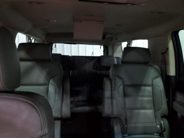 2019 GMC YUKON XL D 1GKS2HKJ7KR384160