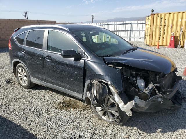 Vin: 5j6rm4h76cl068661, lot: 47282845, honda crv exl 20124