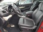 Lot #3310828641 2021 SUBARU ASCENT LIM