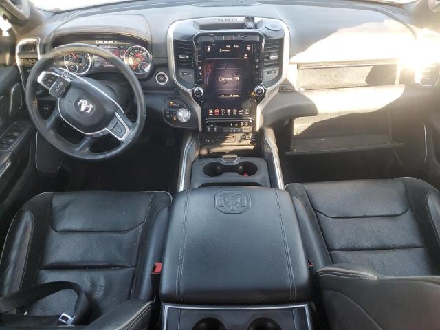 2019 RAM 1500 LARAM 1C6SRFJT9KN686465