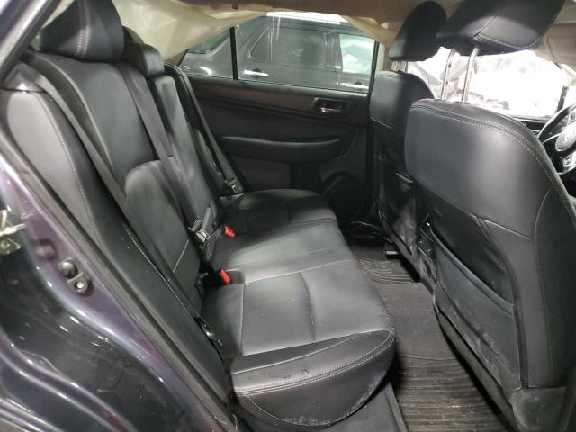 2015 SUBARU OUTBACK 2. - 4S4BSBNC2F3309067